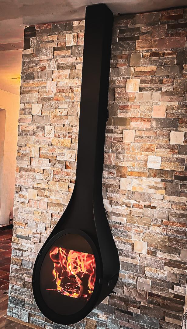 Ramonage cheminées  Strasbourg