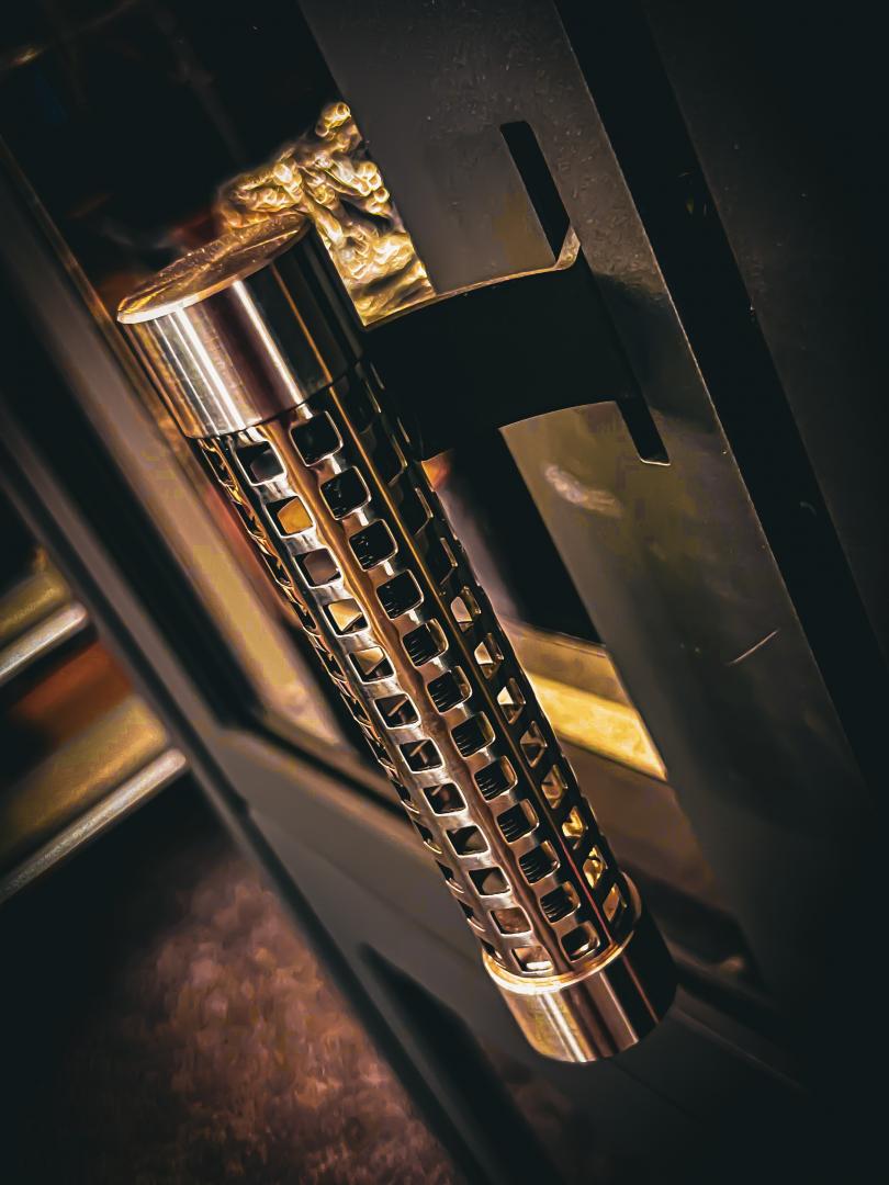 Pose poêle Strasbourg