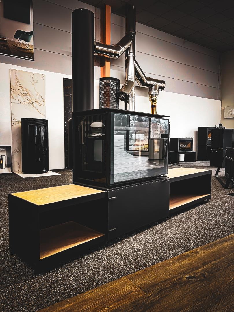 Fumiste professionnel Strasbourg