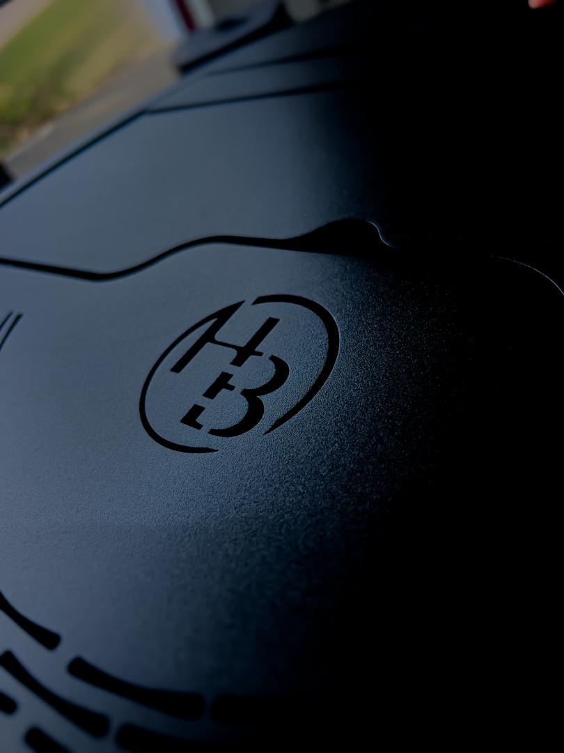 Pose poêle Strasbourg